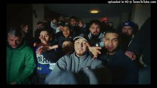 [FREE] BATUFLEX x CHIKO x ERAY067 x MANSUR ❛AKTIV II❜ TYPE BEAT X GANGSTA BOOM BAP BEAT (prod iyank)