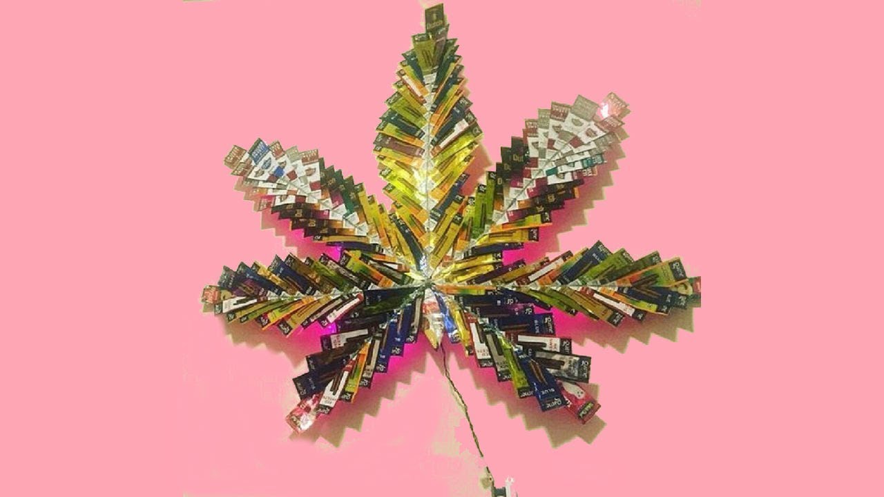 [Free] Trill Sammy Type Beat 2019 x Lil Baby ft Young Thug | "Tree"