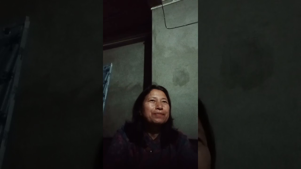 Thlahpa pathaipa raihria.