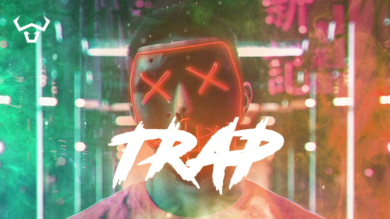 Lo Mas CEBADO Del Trap En Ingles 🔥 RAP - Hip Hop 2021 #16