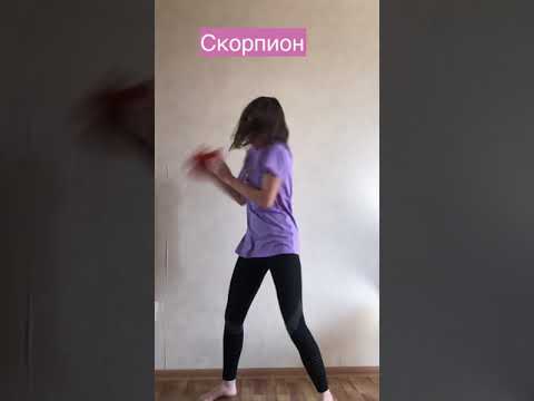 КАК ЗАНИМАЮТСЯ СПОРТОМ РАЗНЫЕ ЗНАКИ ЗОДИАКА(Ч.2)