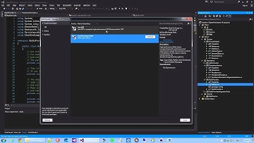 Object Persistence in C# - Part 5 - Redis Provider