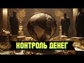 Тайные жизни миллиардеров: управляют ли они миром?