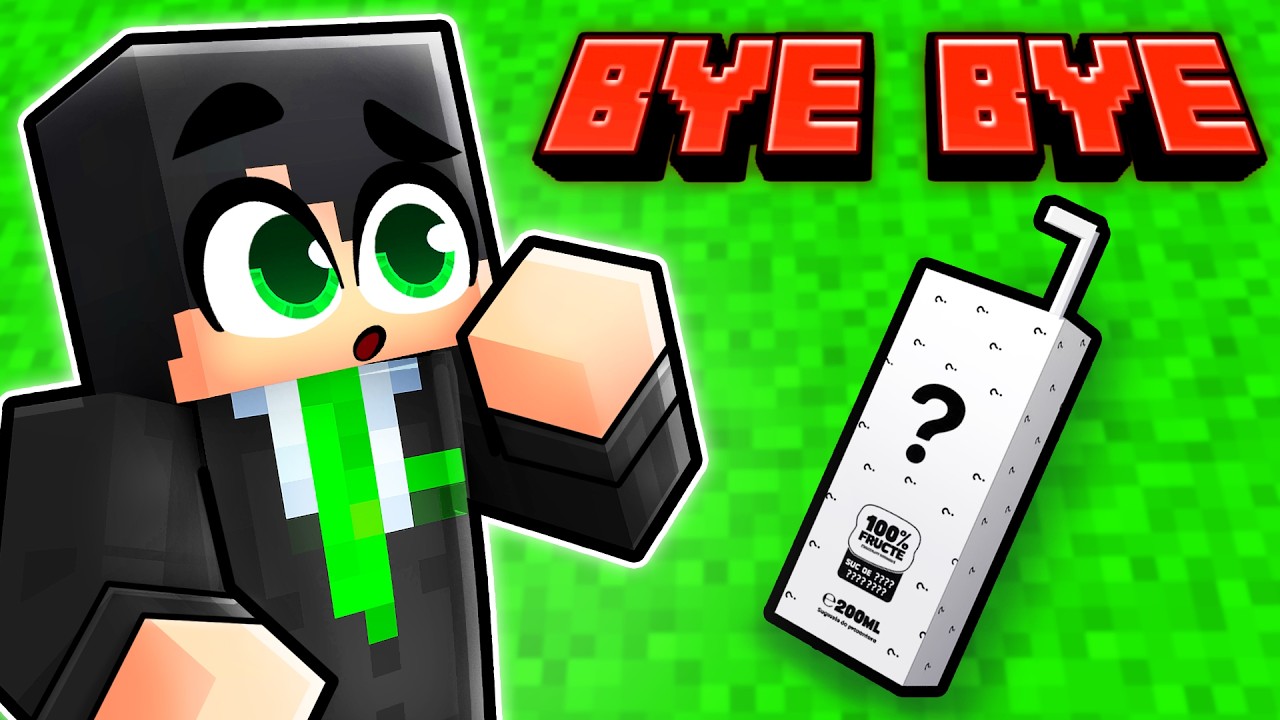 Secrete Despre Piesa “BYE BYE”…