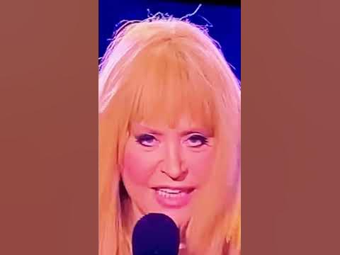 Алла Пугачева🌸🌺🌸💋💋💋 - YouTube