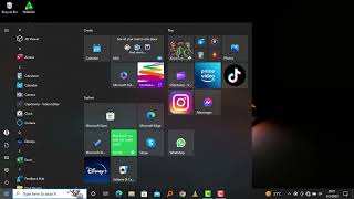 Celebrity Uninstalling Archicad 19 All Component 100\100 complete Net Worth