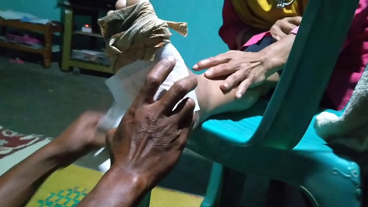 tamuseo para la diabetes