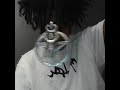 [FREE] ian x swapa x glo beat - "swaan"