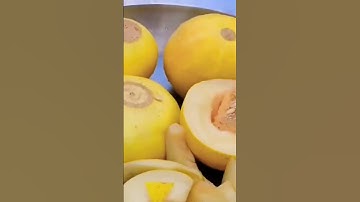 Secrets to understand in life part138#shorts#viralshorts#viral