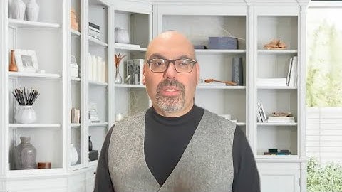 AWS Verified Access Preview: Analysis and Commentary