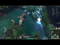 League of Legends video. Sep 24, 2025