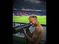 Neymar X gata only🔥🤩 #aftereffects #neymarjr #smooth #quility #4k #fyp #viralshort #video #football