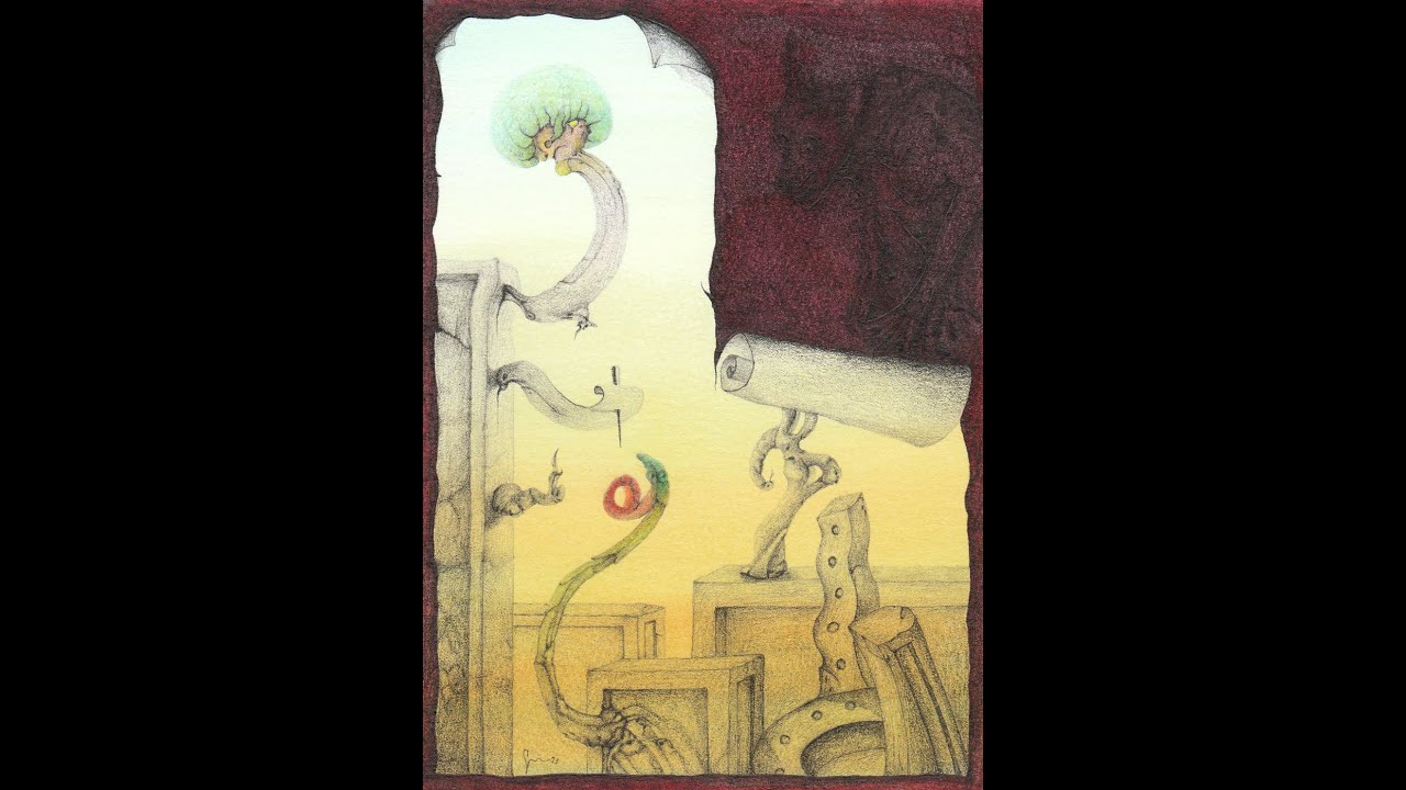 Sede della mostra Dachauer Wasserturm - dal 29.05.2025 al 15.06.2025