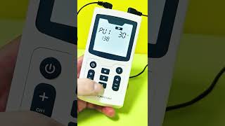 🔥Top 10 Best AliExpress Gadgets You Need to See in 2026!