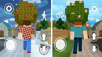 Dark Riddle PIXEL MODE 16.0.0 ( MOD SKINS ) NEW UPDATE | Gameplay Android/IOS | Part 53