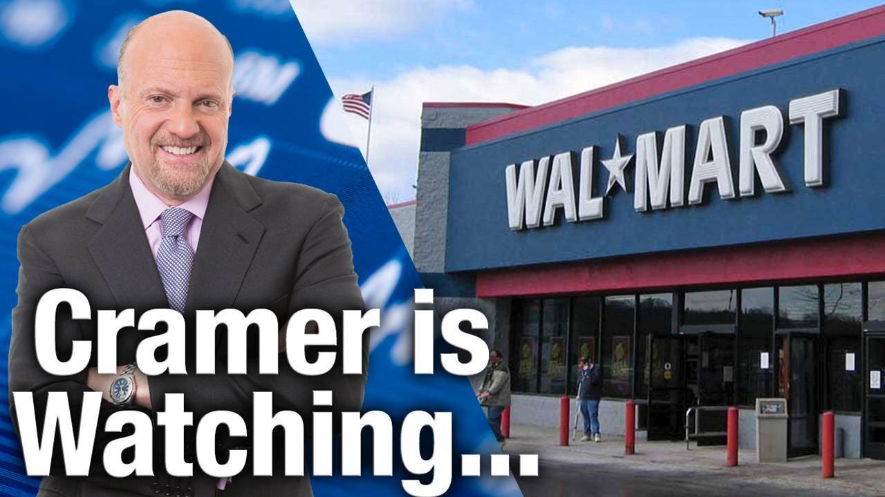 Big Box Retailer Set to Post Q2 Results Before the Market Open Tuesday Big Box Retailer Set to Post Q2 Results Before the Market Open Tuesday