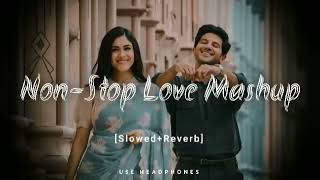 Sita Ramam songs!! movie song video!! Sita Ram songs!! Non stop love songs#lovemashup #love