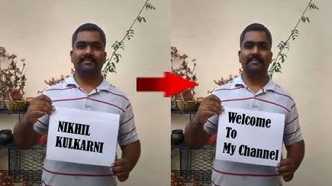 Moving Loads CASE 3:-  Uniformly Distributed Load Shorter than the Span negative and positive S.F.