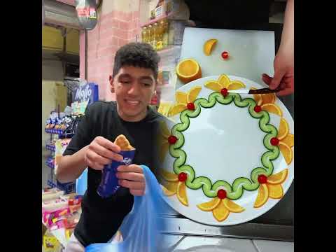 متبصش في حياة غيرك فديو تمثيلي لنشر الخير بين الناس كريم حسنين الله مسلم توعية الدسوقي