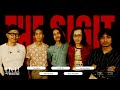 The SIGIT Session | Live at! Folkative