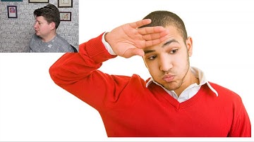 Deep learning на пальцах 3 - Нейронные сети