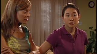 World Link Video Course - Book 1 - Unit 8 screenshot 2