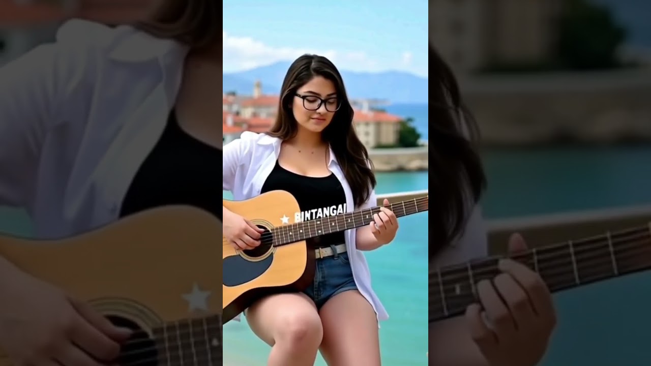 ⁣ALYX STAR #cover #music #talent #musicaromantica #love #song #guitar #beautiful #guitargirl #musica