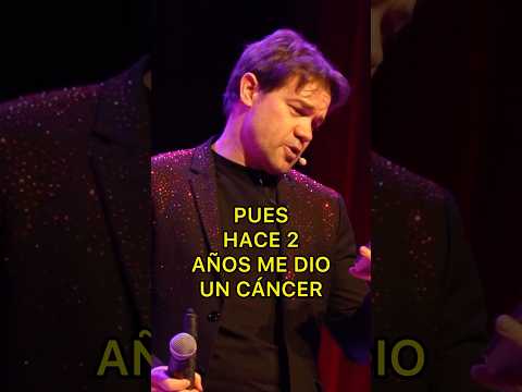 CÁNCER.