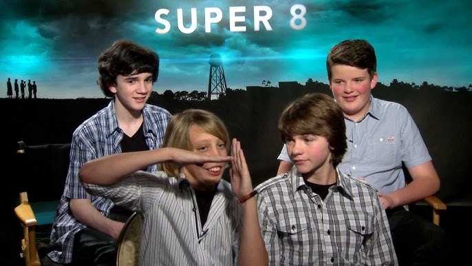 Super 8