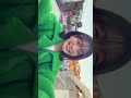 みなさん体調気をつけてくださいね^_^
