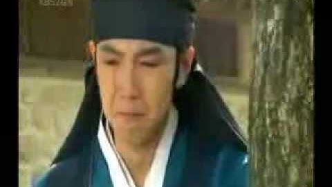 HWANG JIN YI and EUN HO_Without You