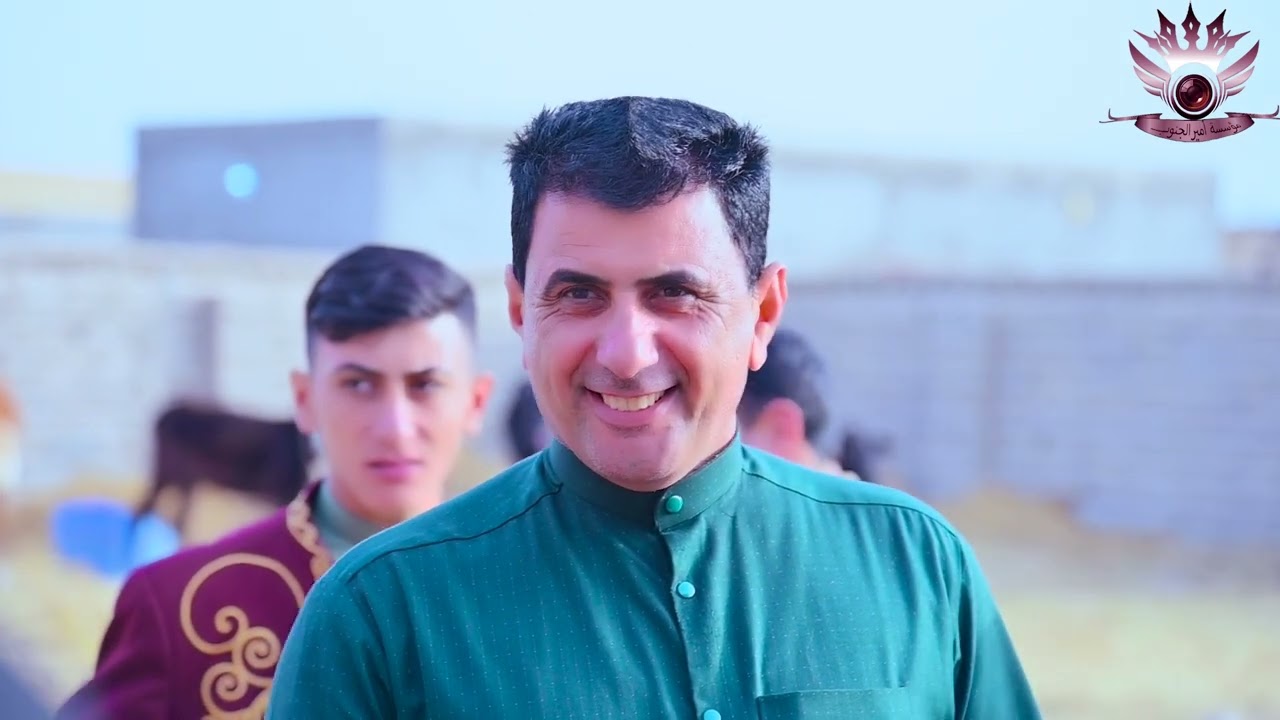 المعزوفة ـ خطوبة الغالي  (تحسين ساري ) الف الف مبروكــــــــــــــــ