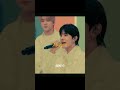 Enhypen songs that deserve more recognition (pt3) #enhypen #engene #kpop #fypシ゚viral #shorts #fyp