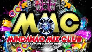 NEW BUDOTS 2025 Wala kaming Tulugan BUDOTS - DJ Airnone