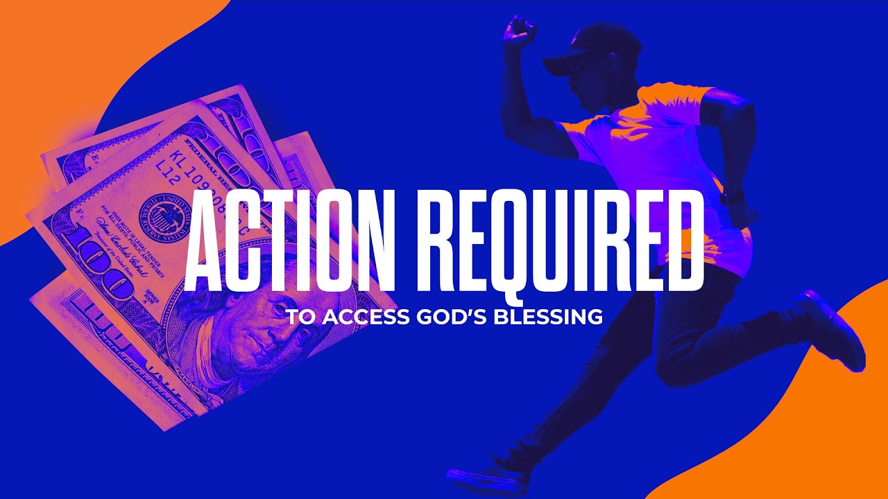 Oscail do Shúile, image size:1280x720