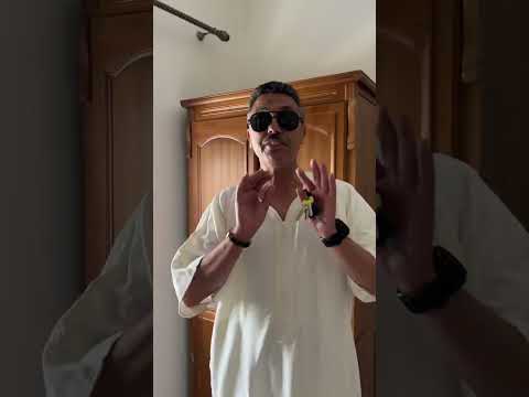 بلدية واد لو اقليم تطوان شقق للكراء ممتازة تمن جد مناسب 212661247058