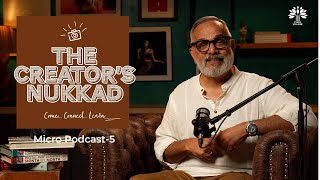 When Is A Collaboration Really Worth?