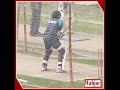 Guess the player who is he   wahjoc sports