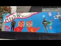 コブクロ「未来」学園祭　映画orange主題歌