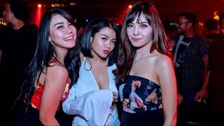 Download lagu DJ BUKTI VS JAR OF HEART 2018! [BASS MEGAMIXXX]
