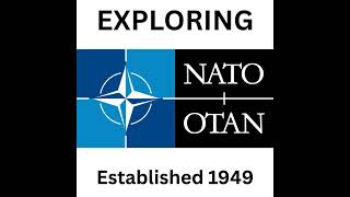 NATO - A Collective Defense Beyond War
