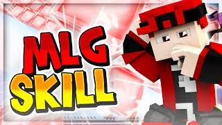 #MLGSKILLV5 Particip' PHEO !!! ✓ (WIN)