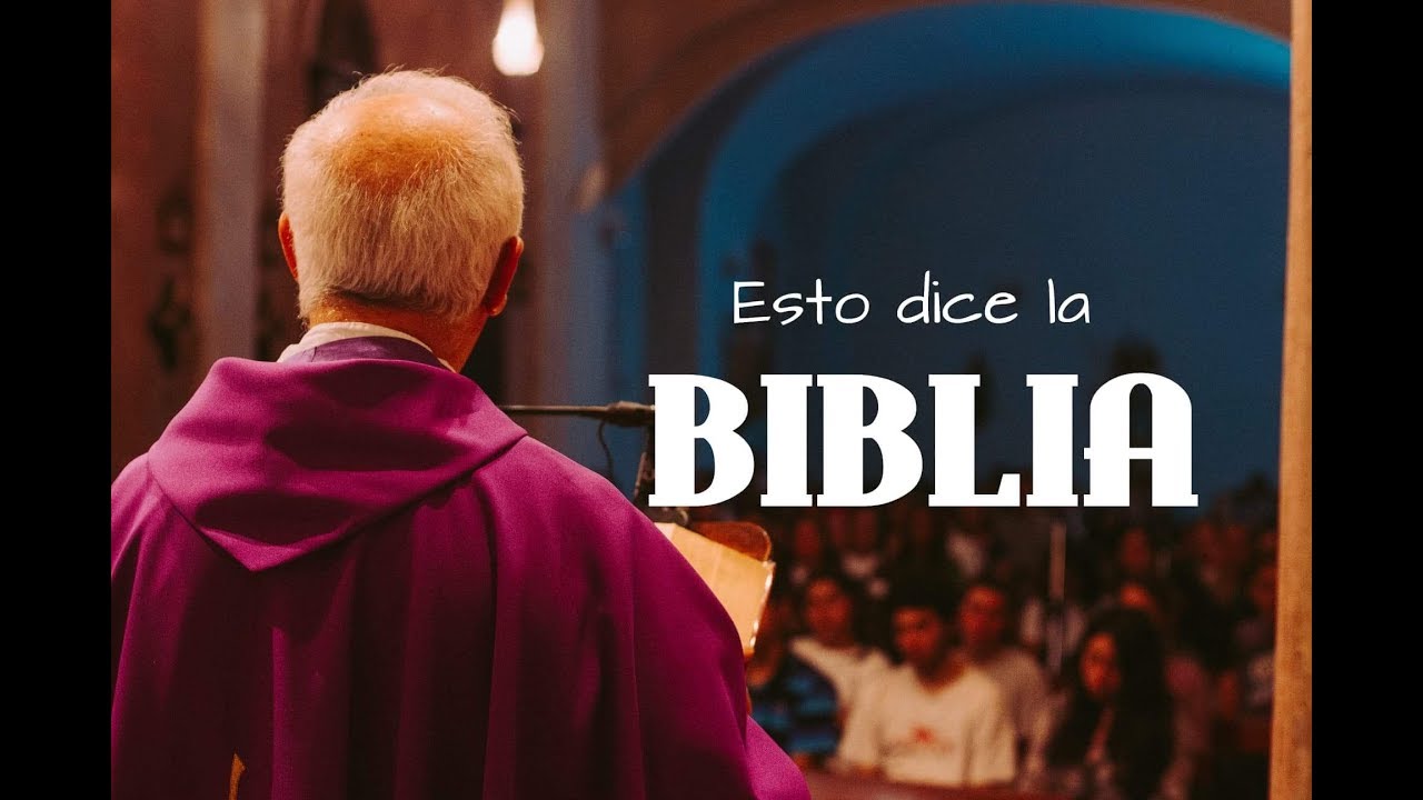 ¿LLAMAR 