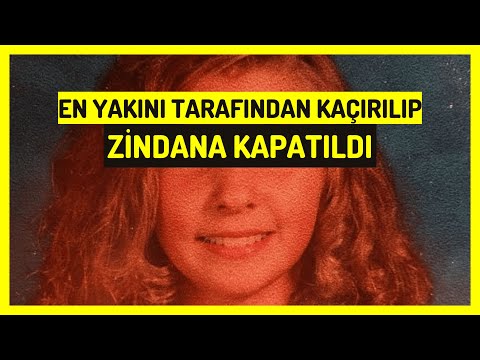 Video: Sadələşdirilmiş vergi sisteminə necə keçid edəcəyimizi öyrənəcəyik: addım-addım təlimat. Sadələşdirilmiş vergi sisteminə keçid: ƏDV-nin qaytarılması