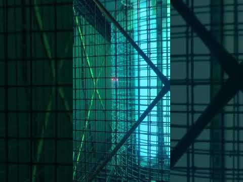 Bug zapper australia