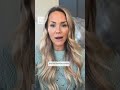 Is it time for you to TRULY feel like a WOMAN?!?