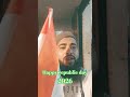 #happyrepublicday #2026