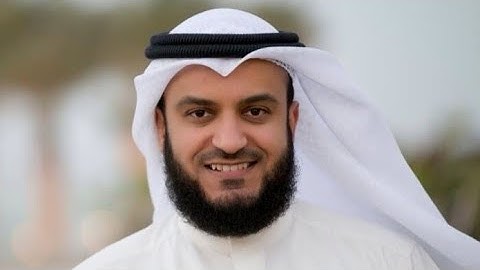 سورة القيامة برواية ورش عن نافع | مشاري راشد