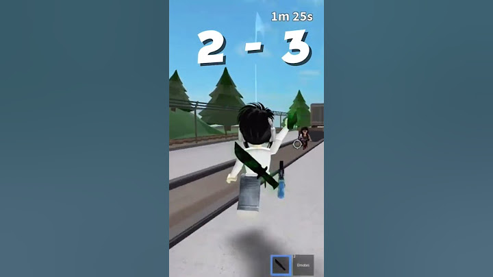 1v1 with my bff #1000subscriber #roblox #1ksubscribers #edit #fypシviral #mm2 #1v1 #robloxedit