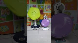 fan lasko | ventilador | abanico | ventiladores #fan #ventilador #abanico
